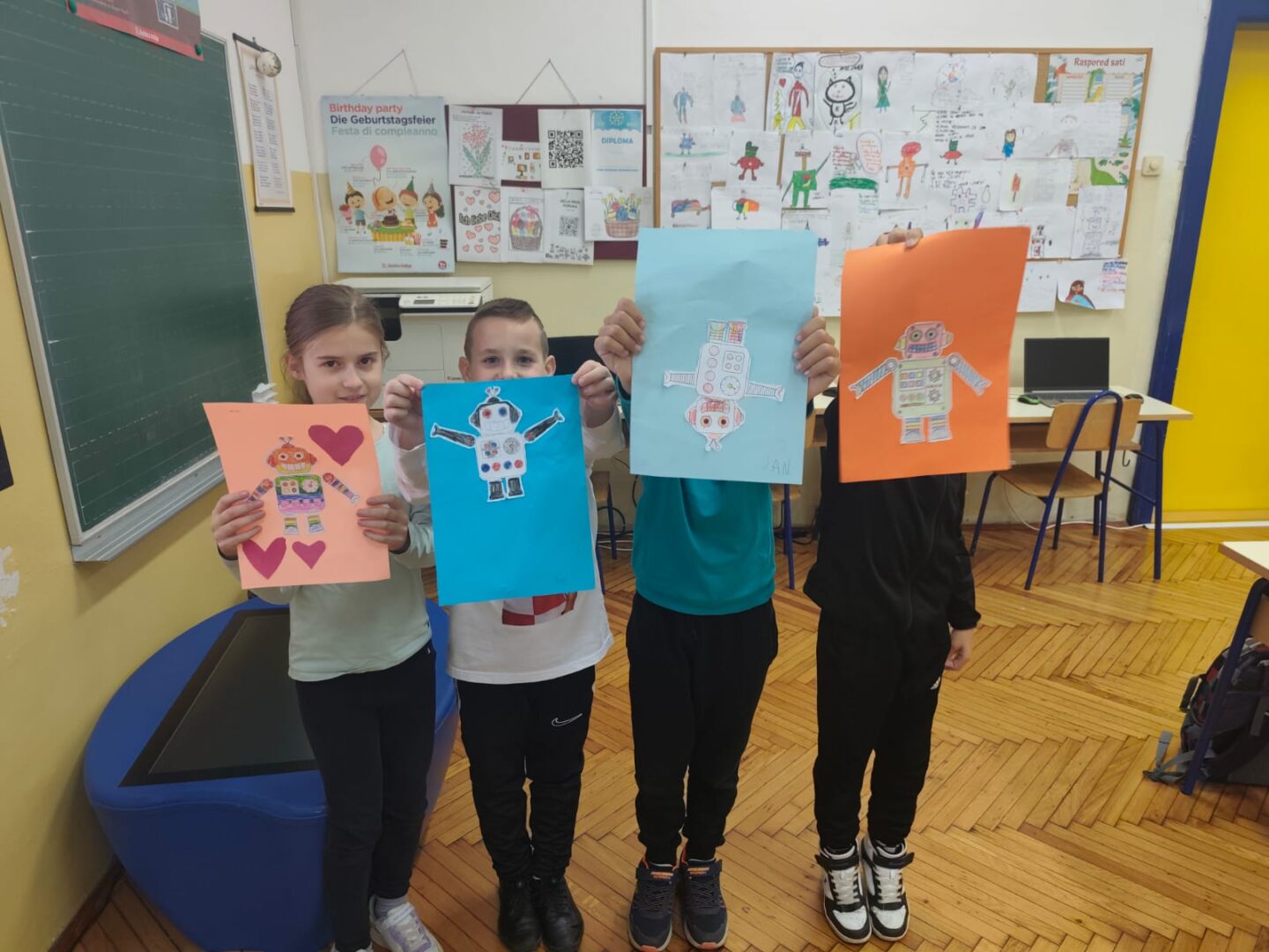 WhatsApp Image 2025-10-27 at 16.29.48 (1)