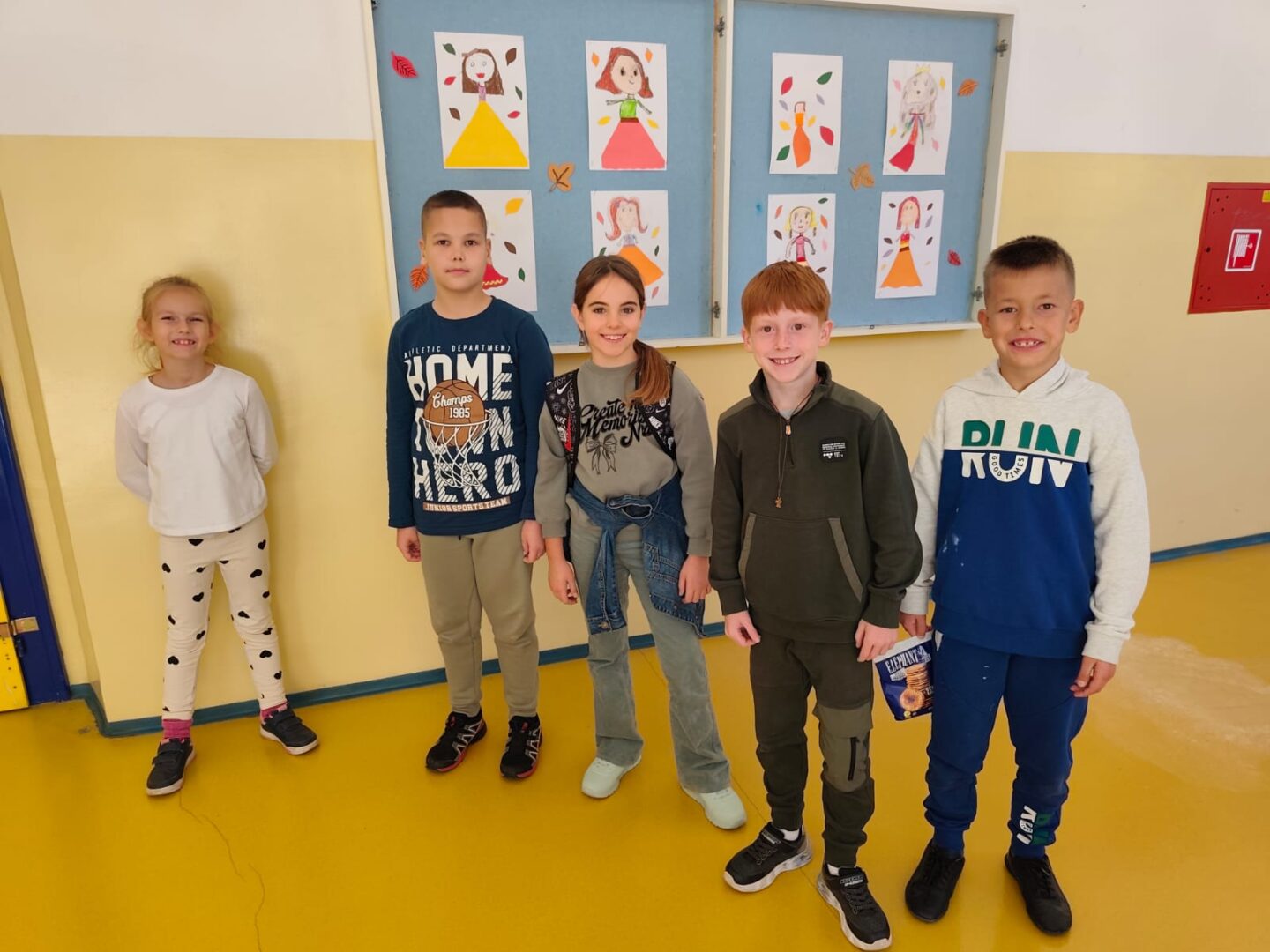 WhatsApp Image 2025-10-30 at 20.19.53