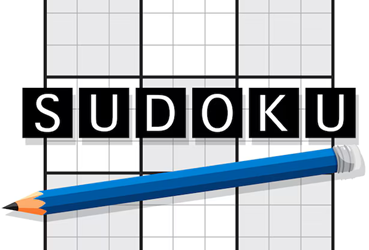 Naši SUDOKU genijalci idu dalje!