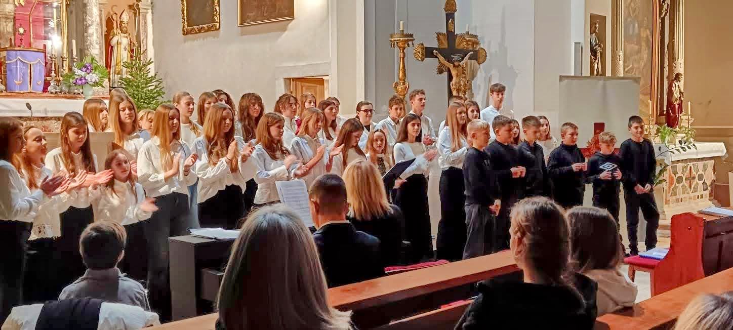 IMG-20251215-WA0075-EDIT