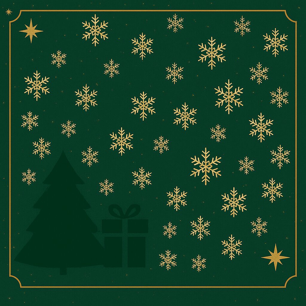 Ilustracija za klik na poveznicu bož. priredba