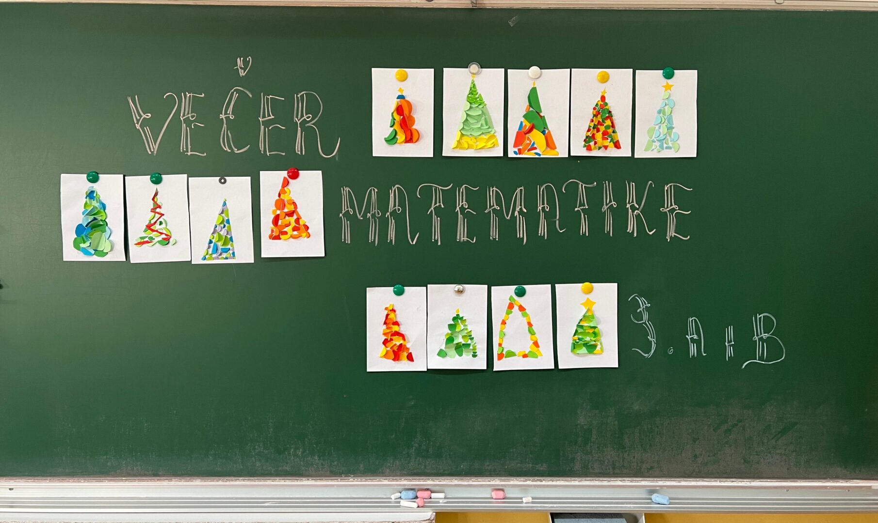 WhatsApp-Image-2025-12-09-at-14.25.45