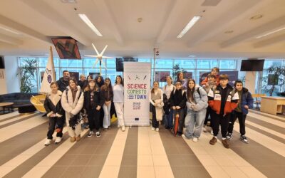 Klima Splita i njezin utjecaj na Dioklecijanovu palaču