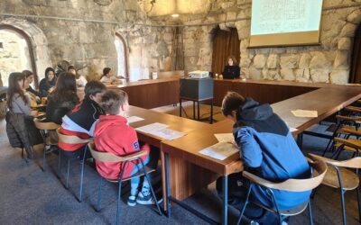 Dioklecijanova palača kroz stoljeća