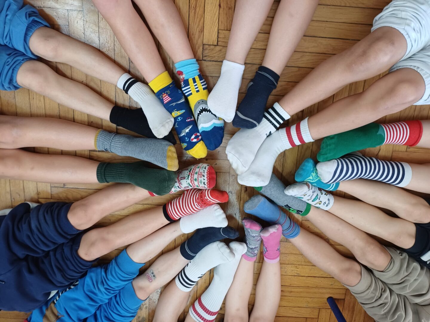 WhatsApp Image 2026-03-20 at 14.34.05