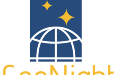 GeoNight