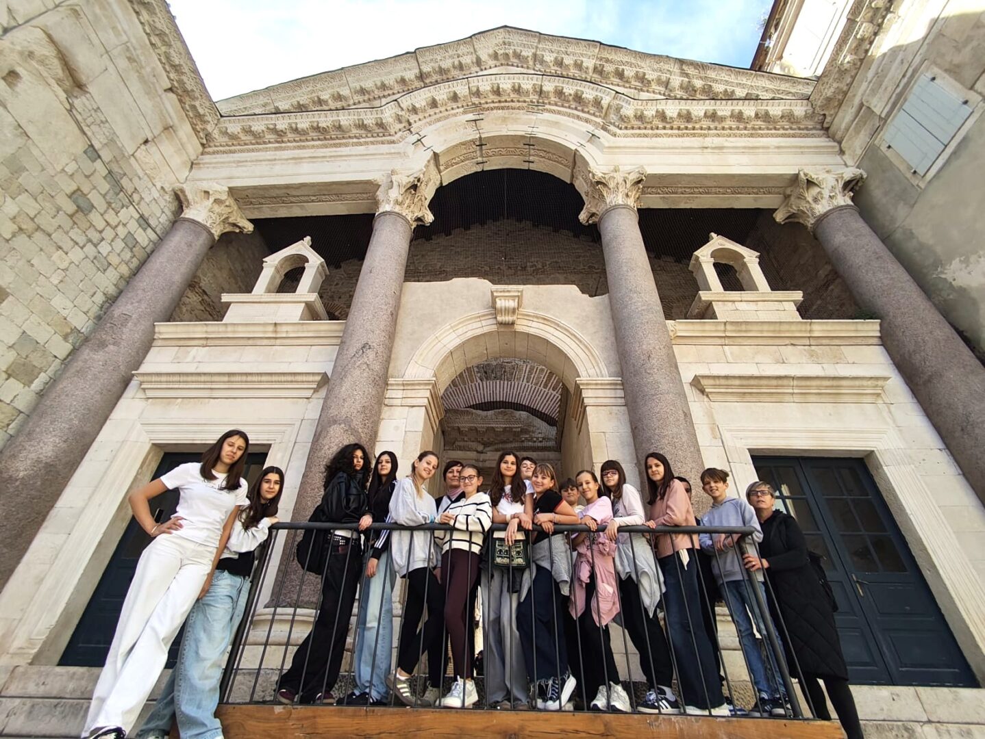 WhatsApp Image 2026-04-10 at 17.52.33