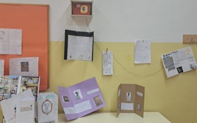 Završen projekt Mudrost jezika