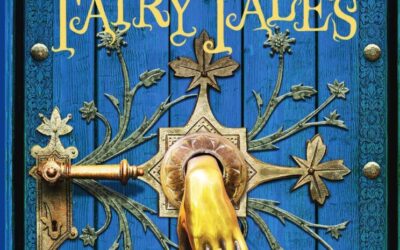 FAIRY TALES (BAJKE)